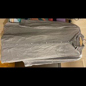 Beach lunch lounge dress